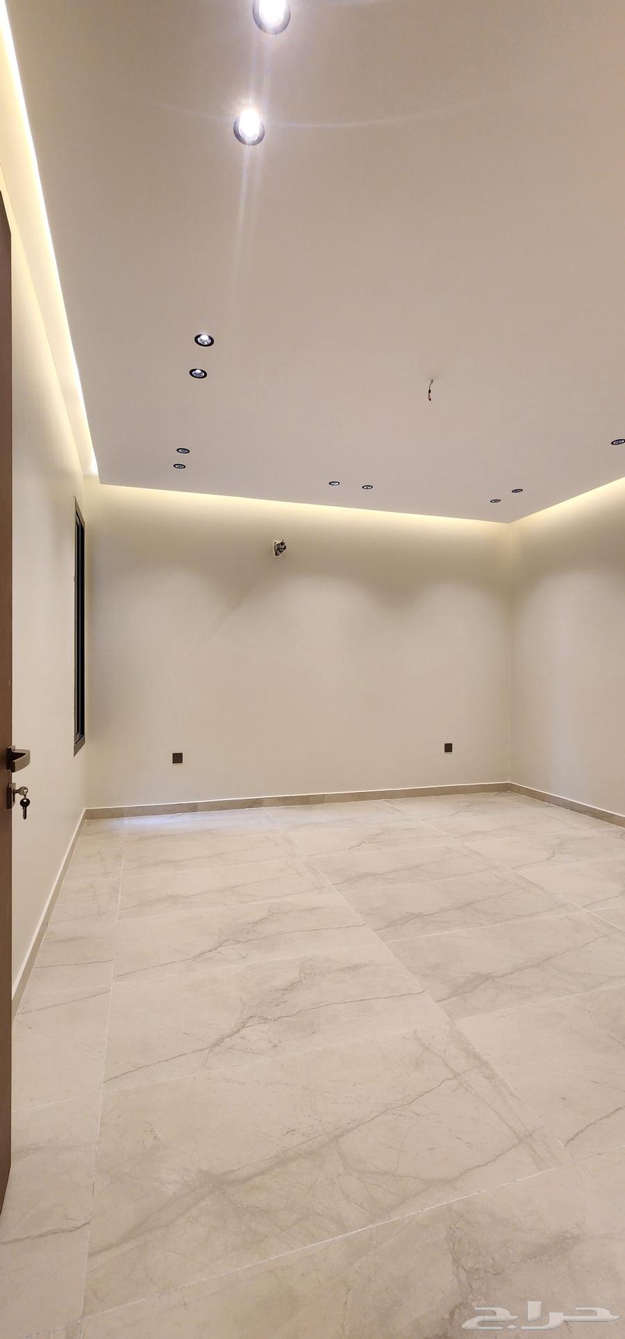 9 bedroom villa in Wali Al Ahd 6