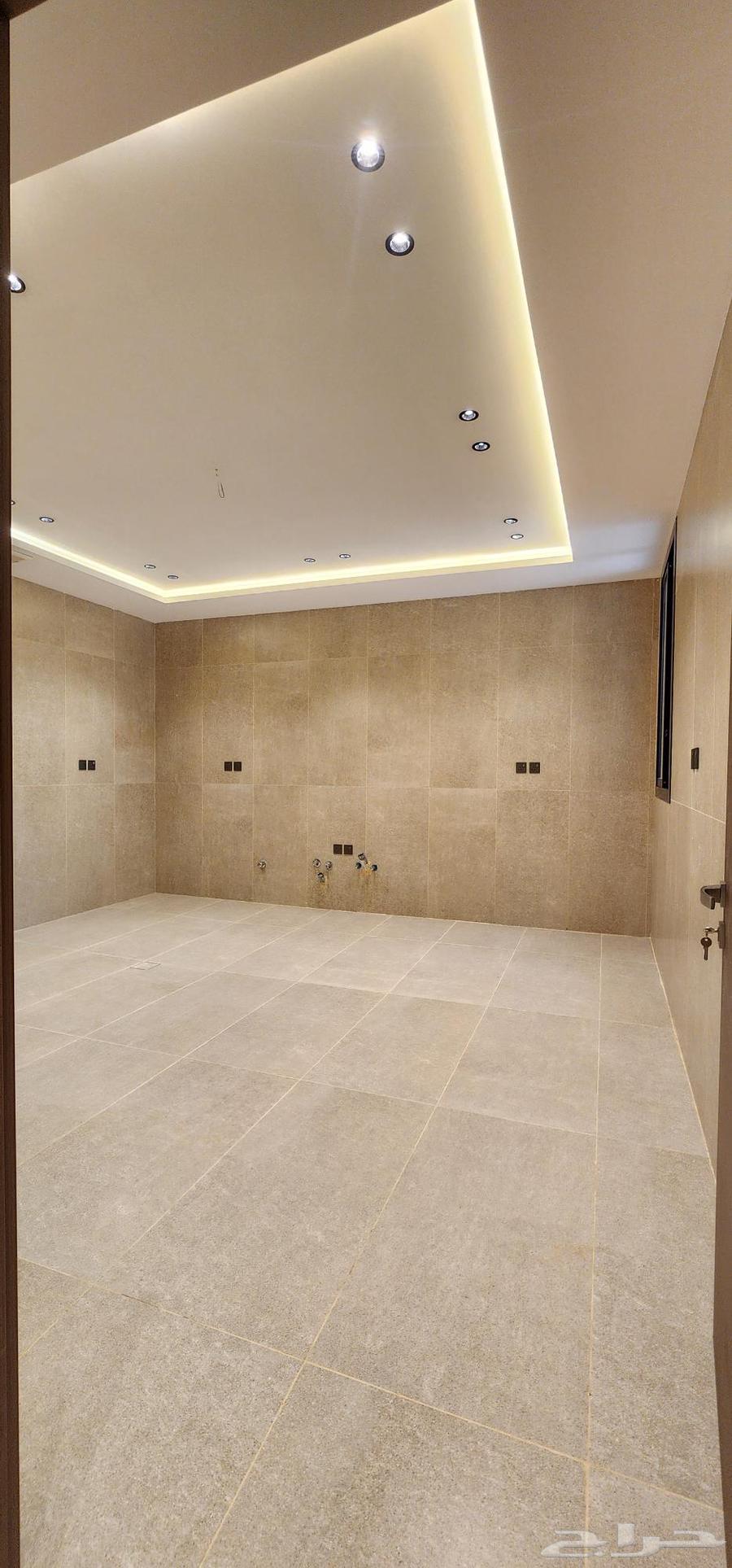9 bedroom villa in Wali Al Ahd 7