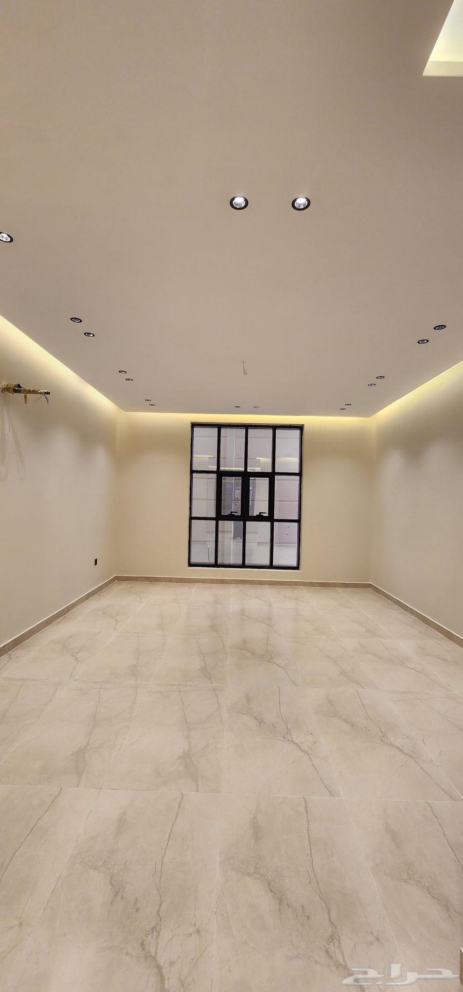 9 bedroom villa in Wali Al Ahd 8