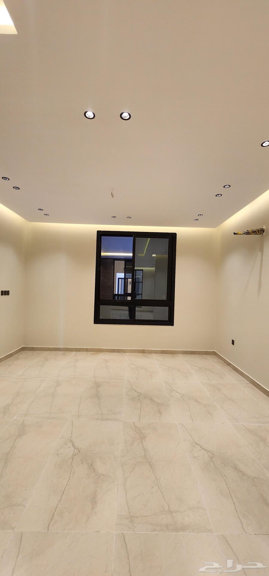 9 bedroom villa in Wali Al Ahd 9
