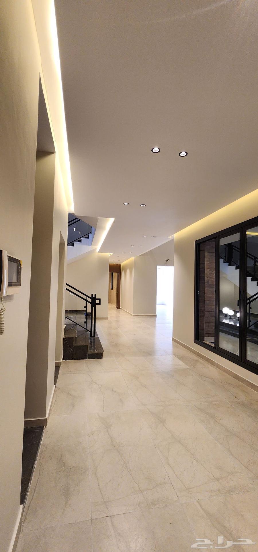 9 bedroom villa in Wali Al Ahd 10