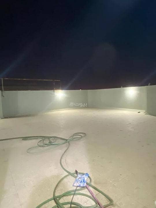شقة 1 غرف في السويدي، الرياض 2