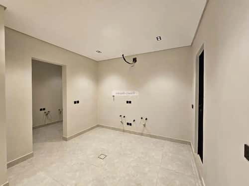 5 bedroom floor in Al Qadisiyah 1