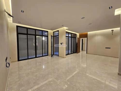 5 bedroom floor in Al Qadisiyah 2