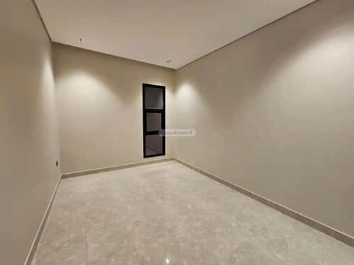 5 bedroom floor in Al Qadisiyah 3