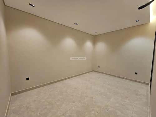 5 bedroom floor in Al Qadisiyah 14