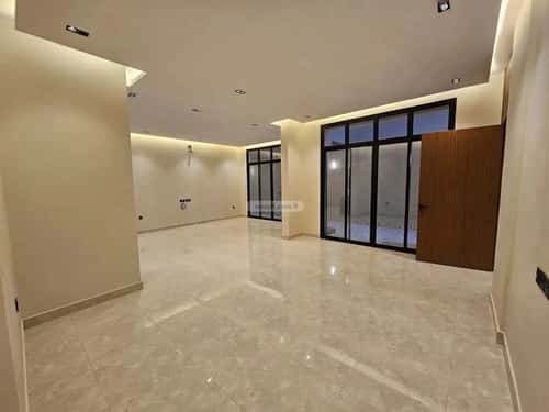5 bedroom floor in Al Qadisiyah 4