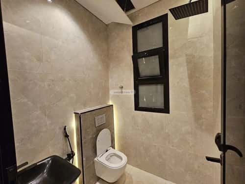 5 bedroom floor in Al Qadisiyah 8
