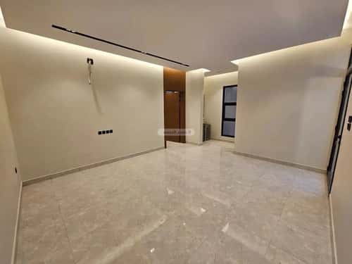 5 bedroom floor in Al Qadisiyah 5