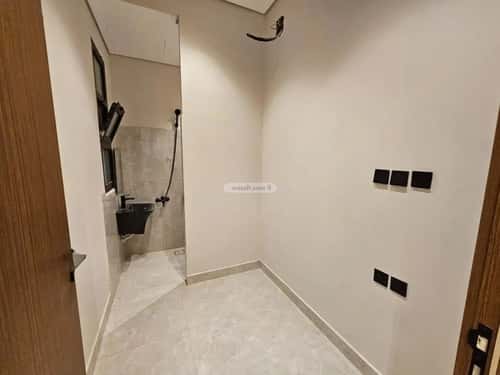 5 bedroom floor in Al Qadisiyah 4