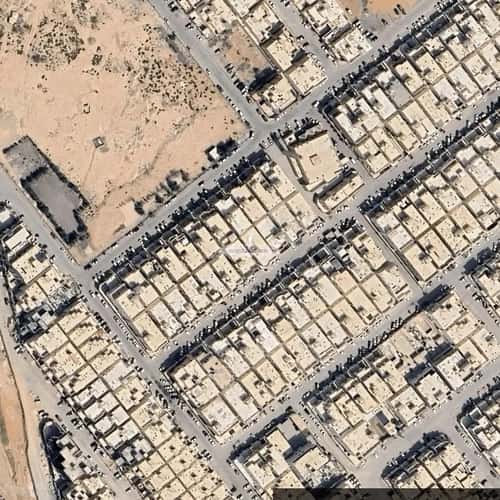5 bedroom floor in Al Qadisiyah 6