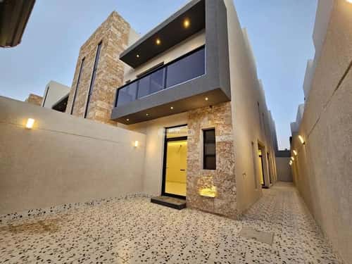 5 bedroom floor in Al Qadisiyah 13