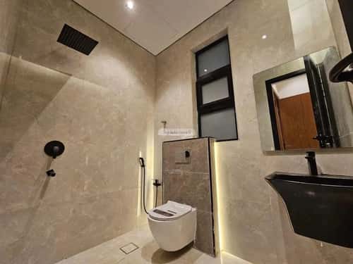 5 bedroom floor in Al Qadisiyah 7