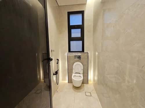 5 bedroom floor in Al Qadisiyah 3
