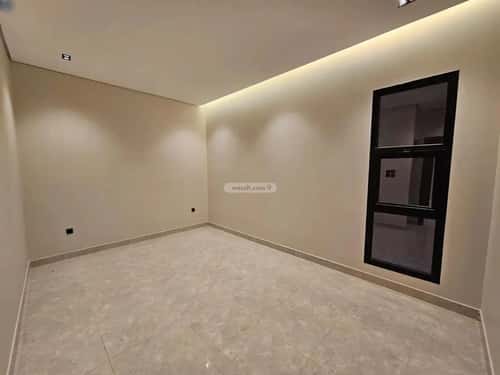 5 bedroom floor in Al Qadisiyah 15