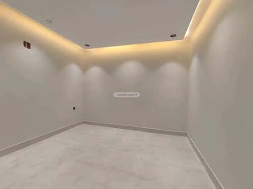 5 bedroom floor in Al Rimal 1