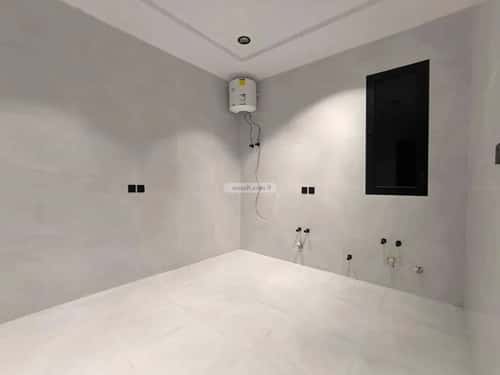 5 bedroom floor in Al Rimal 2