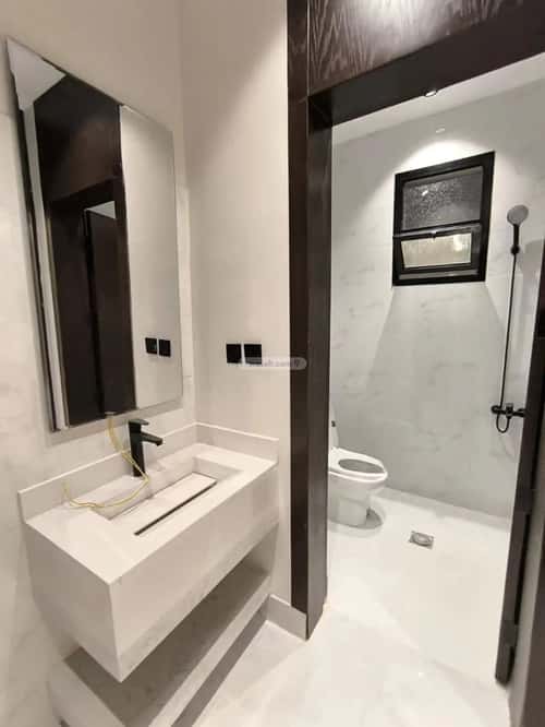 5 bedroom floor in Al Rimal 4