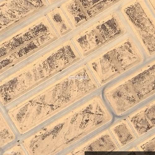 5 bedroom floor in Al Rimal 5