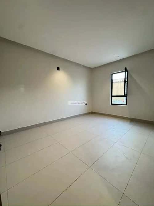 5 bedroom floor in Al Khaleej 13