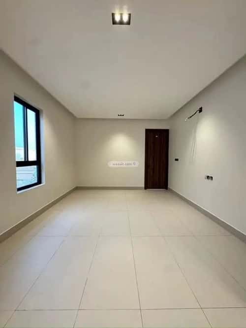 5 bedroom floor in Al Khaleej 10