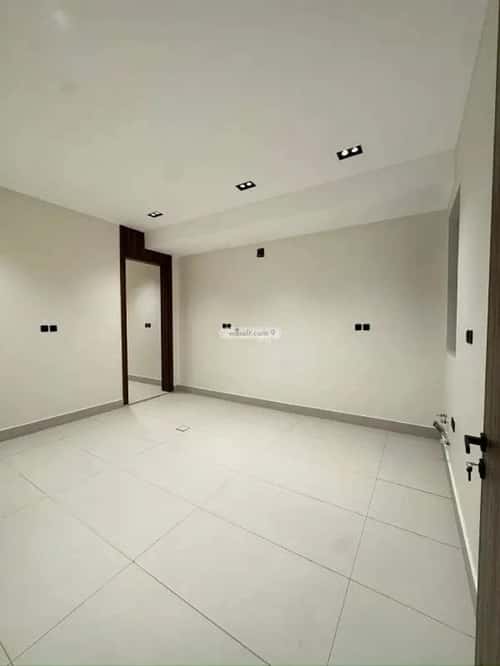 5 bedroom floor in Al Khaleej 3