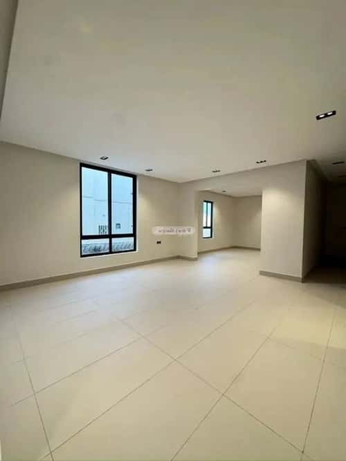 5 bedroom floor in Al Khaleej 2