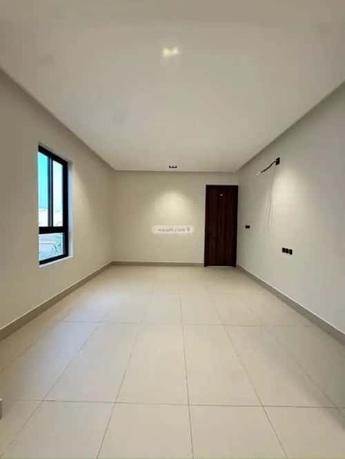 5 bedroom floor in Al Khaleej 4