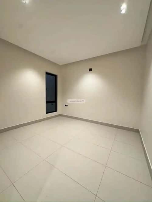 5 bedroom floor in Al Khaleej 8