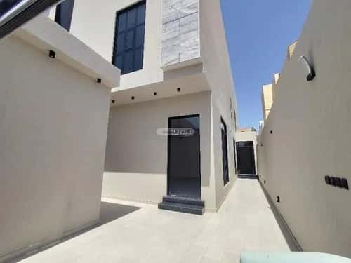 4 bedroom floor in Al Khaleej 1