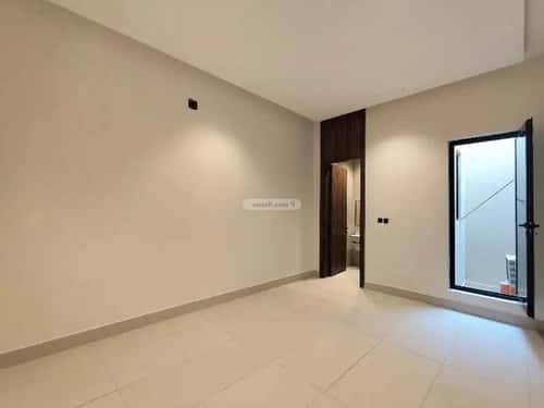 4 bedroom floor in Al Khaleej 3