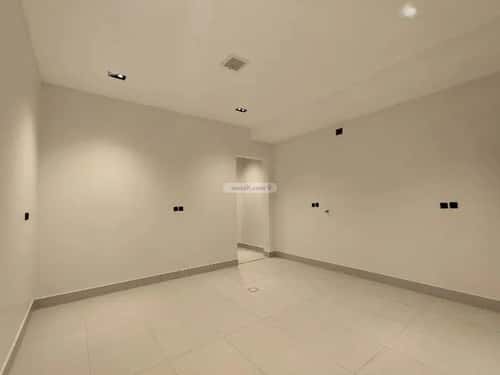 4 bedroom floor in Al Khaleej 4
