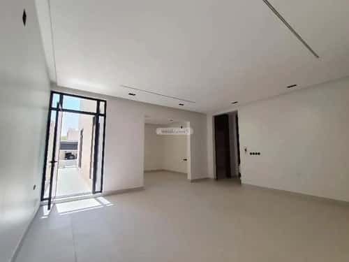 4 bedroom floor in Al Khaleej 5