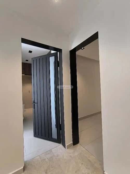 4 bedroom apartment in Al Khaleej 1