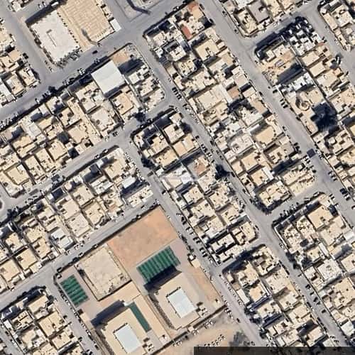 4 bedroom apartment in Al Khaleej 2