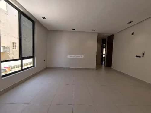 4 bedroom apartment in Al Khaleej 3