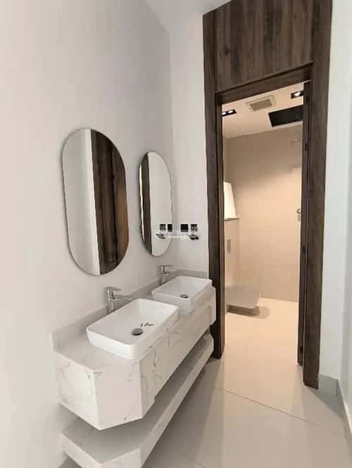 4 bedroom apartment in Al Khaleej 4