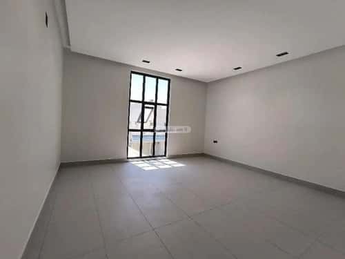 4 bedroom apartment in Al Khaleej 5