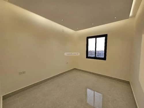 3 bedroom apartment in Al Maizilah 1