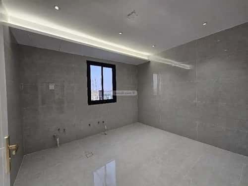 3 bedroom apartment in Al Maizilah 2