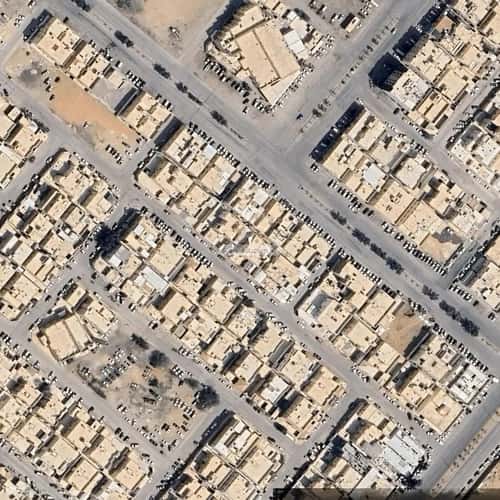 3 bedroom apartment in Al Maizilah 3