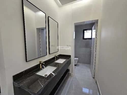 3 bedroom apartment in Al Maizilah 4