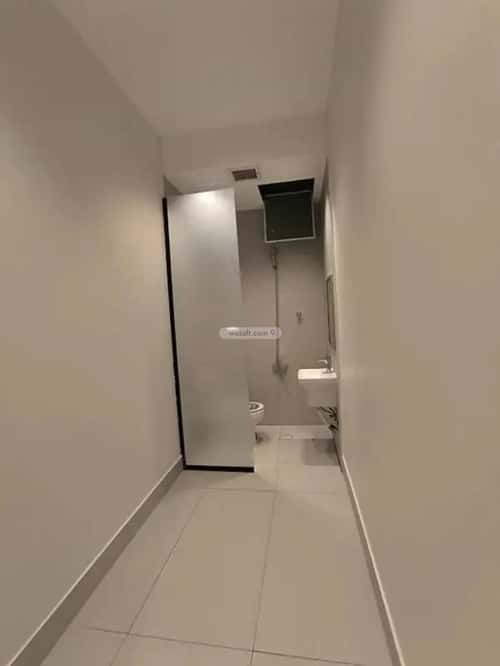 4 bedroom floor in Al Khaleej 1