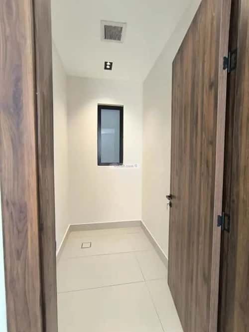 4 bedroom floor in Al Khaleej 3