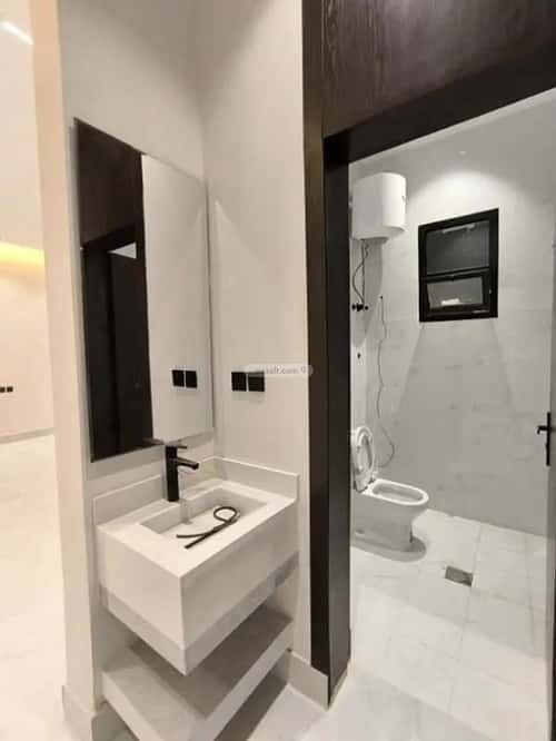 4 bedroom floor in Al Rimal 3