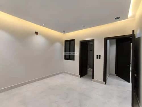 4 bedroom floor in Al Rimal 5