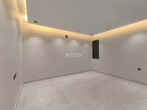 دور 4 غرف في الرمال 11