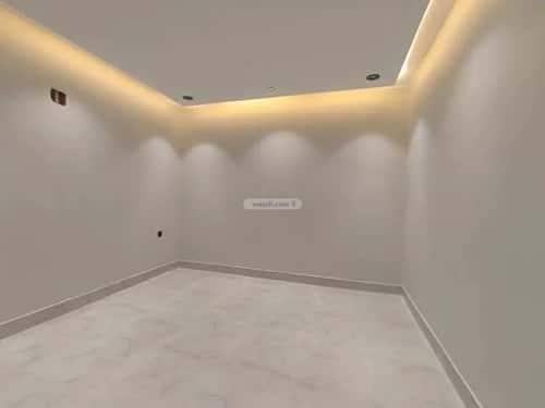 دور 4 غرف في الرمال 7