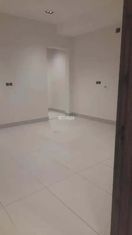 دور 4 غرف في الخليج 2