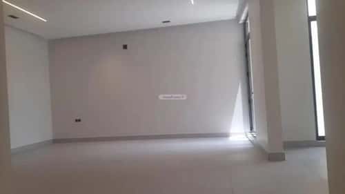 دور 4 غرف في الخليج 4